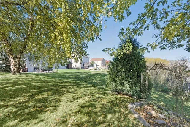 $425,000 | 21453 Lena Trail, Big Lake, MN 55309