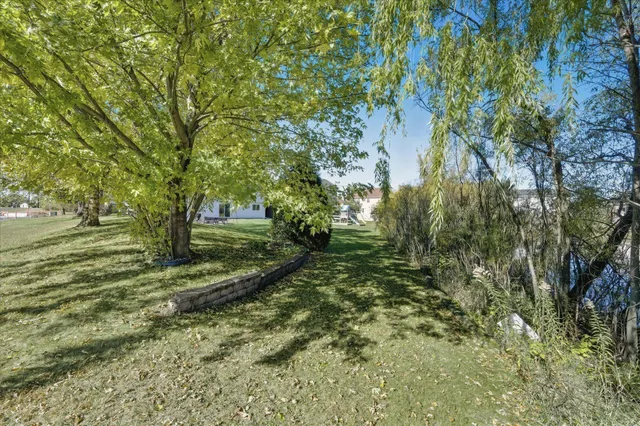 $425,000 | 21453 Lena Trail, Big Lake, MN 55309