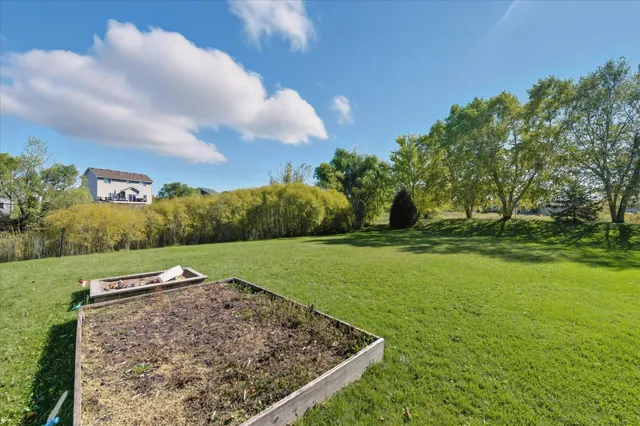 $425,000 | 21453 Lena Trail, Big Lake, MN 55309