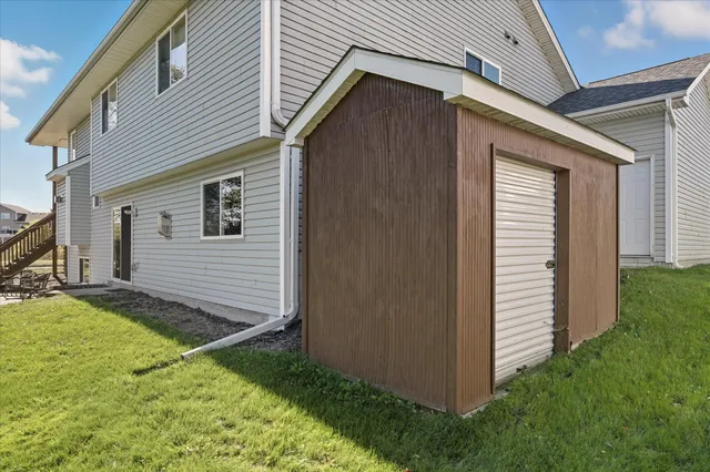 $425,000 | 21453 Lena Trail, Big Lake, MN 55309