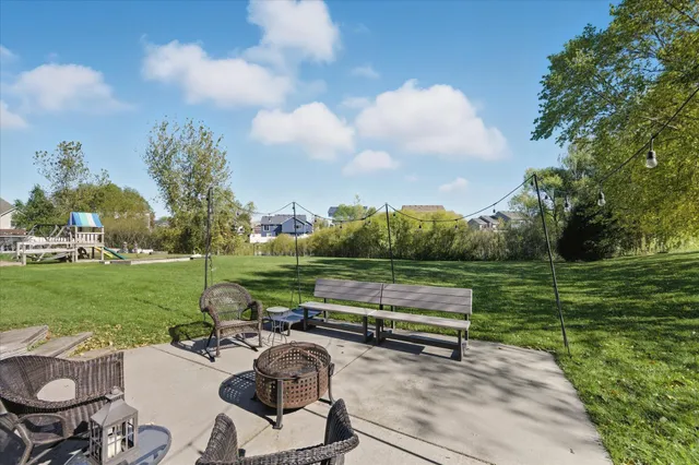 $425,000 | 21453 Lena Trail, Big Lake, MN 55309