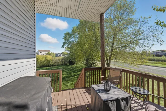 $425,000 | 21453 Lena Trail, Big Lake, MN 55309