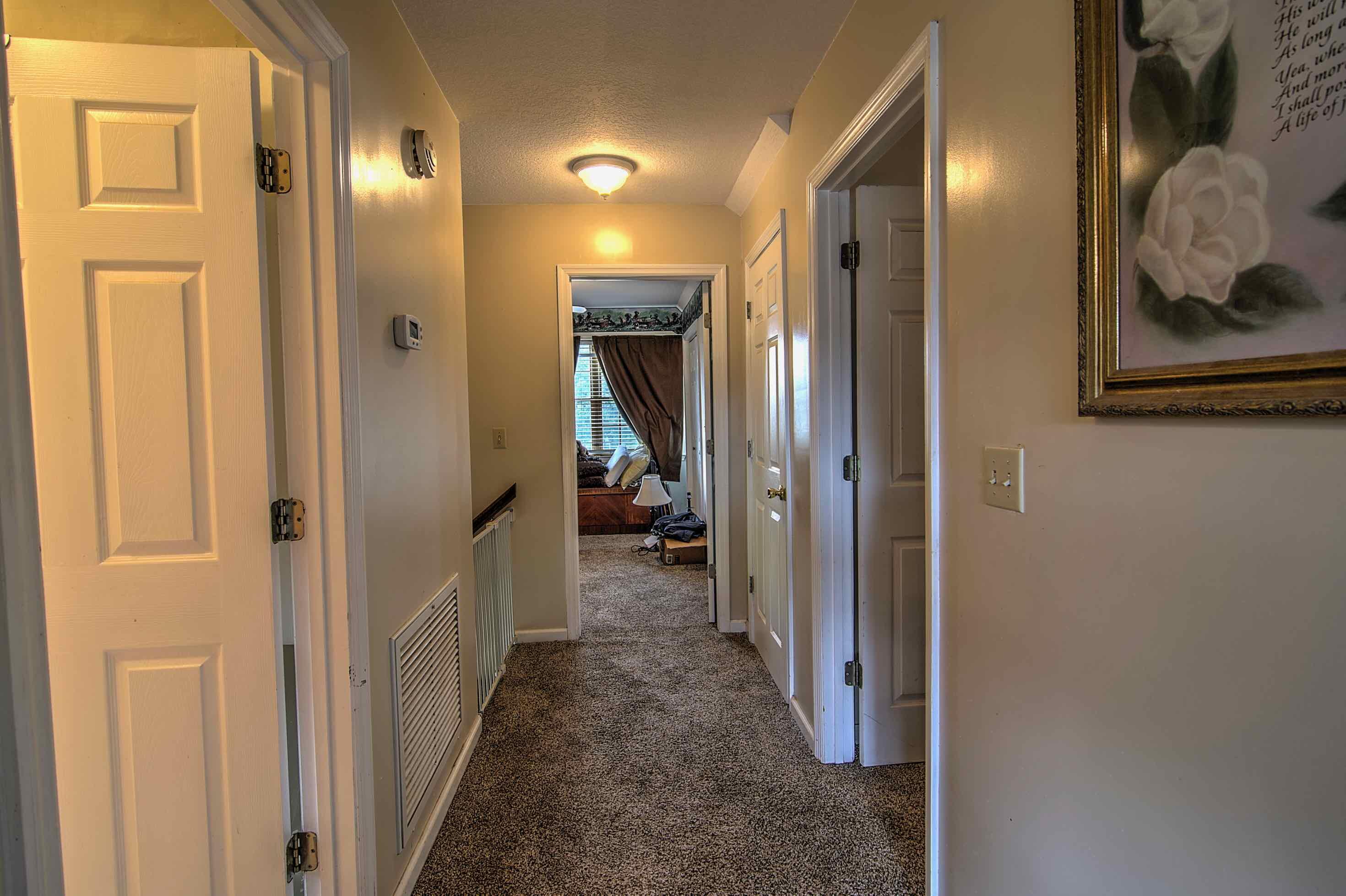 3905 Creek Road Wildwood, GA 30757 - Photo 25 of 60 025