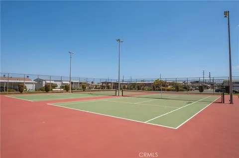 $265,000 | 1065 Lomita Boulevard, Unit 231, Harbor City, CA 90710