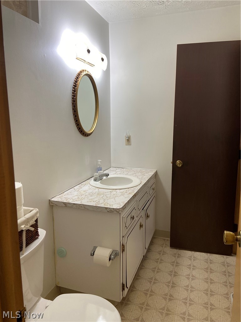 7365 Ames Road Cleveland, OH 44129 - Photo 14 of 17 Gallery Image 14