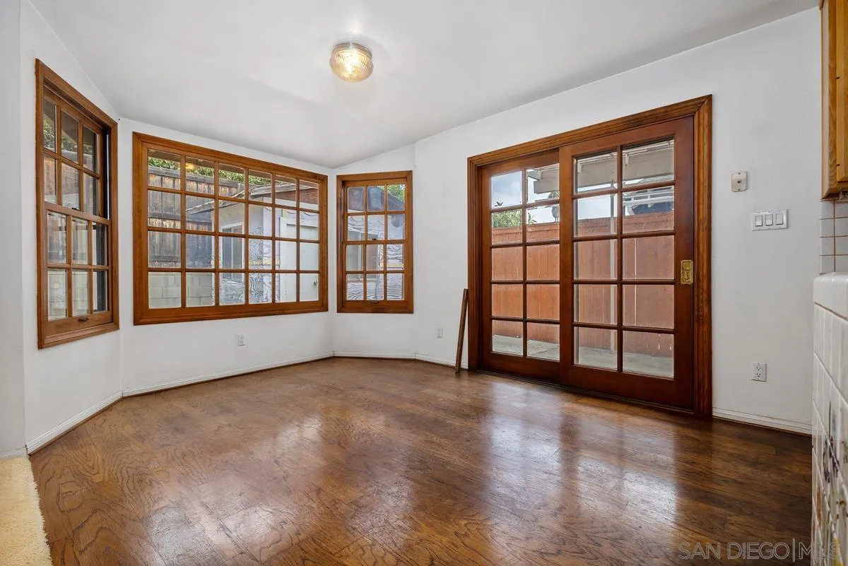 8646 Cetus Road San Diego, CA 92126 - Photo 19 of 41 Gallery Image 19
