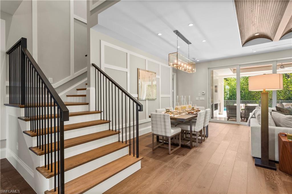 61 14th Street South Naples, FL 34102 - Photo 19 of 40