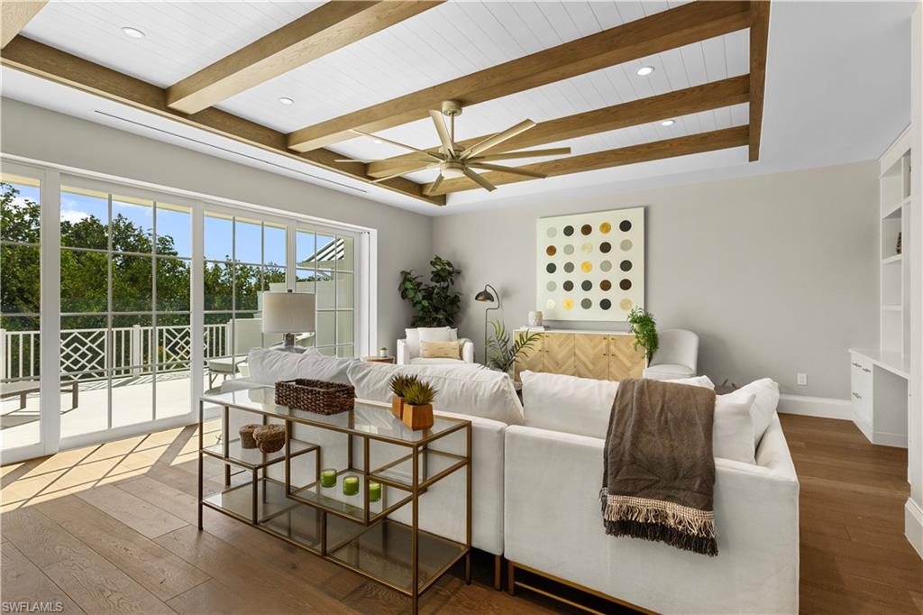 61 14th Street South Naples, FL 34102 - Photo 20 of 40
