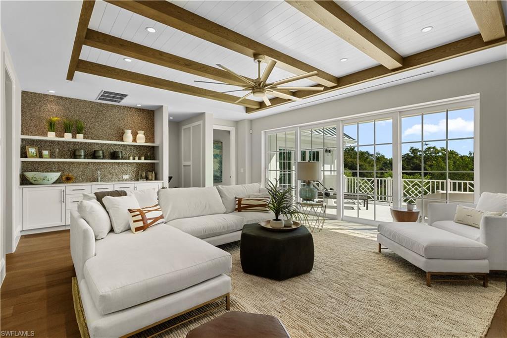 61 14th Street South Naples, FL 34102 - Photo 24 of 40