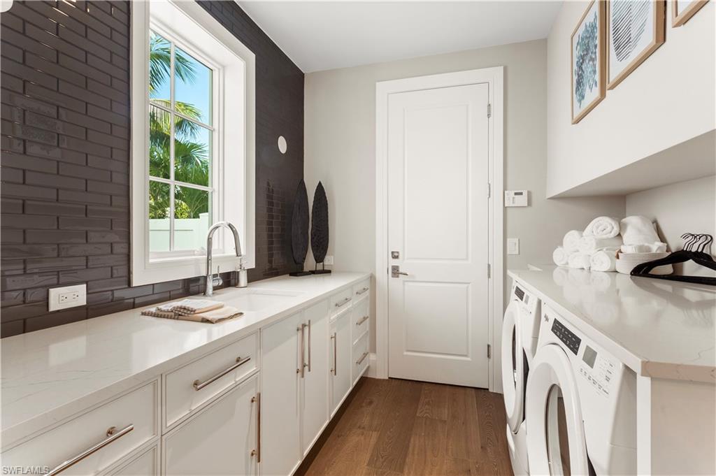 61 14th Street South Naples, FL 34102 - Photo 35 of 40