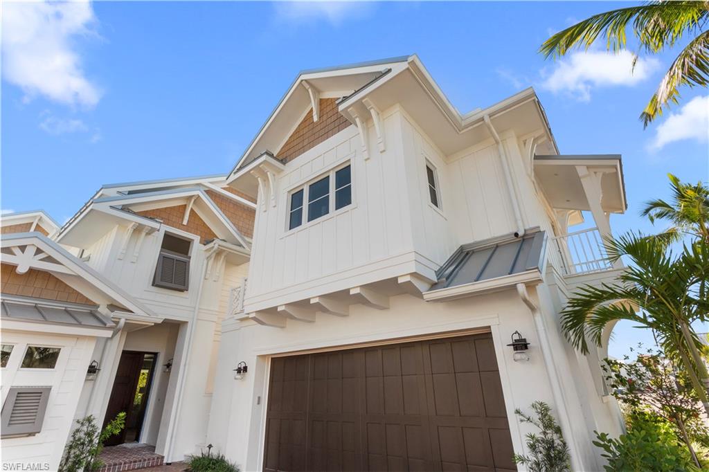61 14th Street South Naples, FL 34102 - Photo 38 of 40