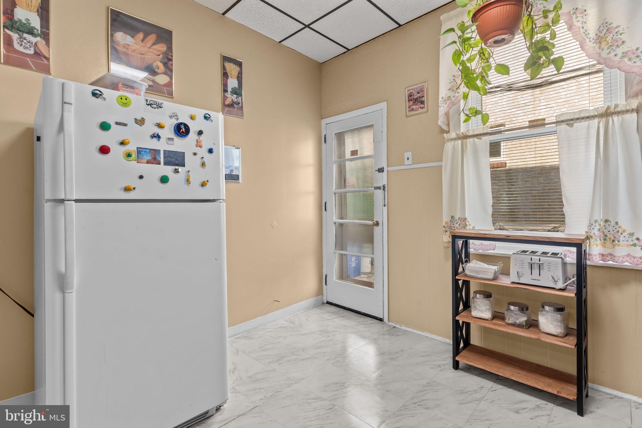 1920 South 16th Street Philadelphia, PA 19145 - Photo 12 of 28