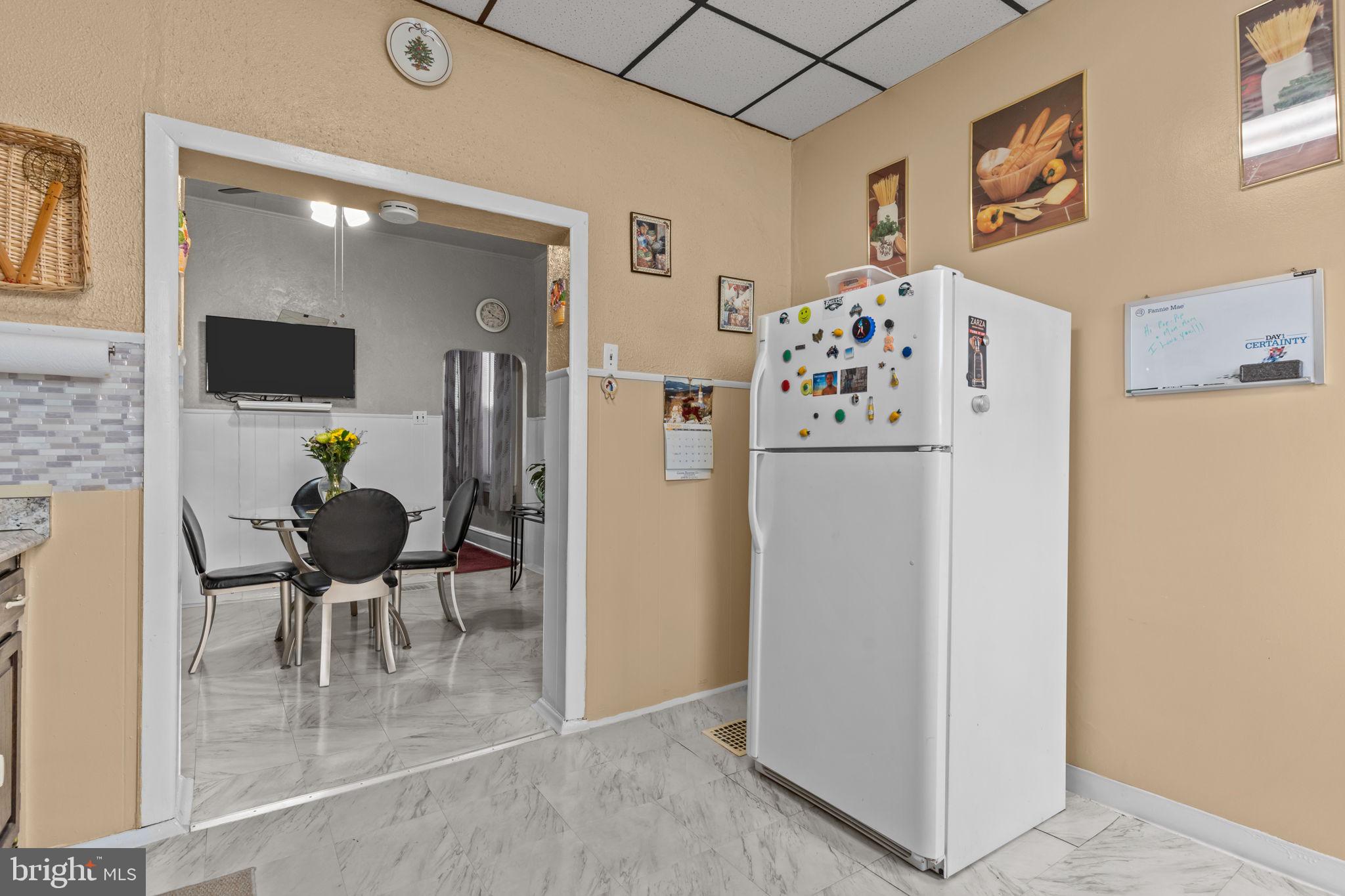 1920 South 16th Street Philadelphia, PA 19145 - Photo 14 of 28