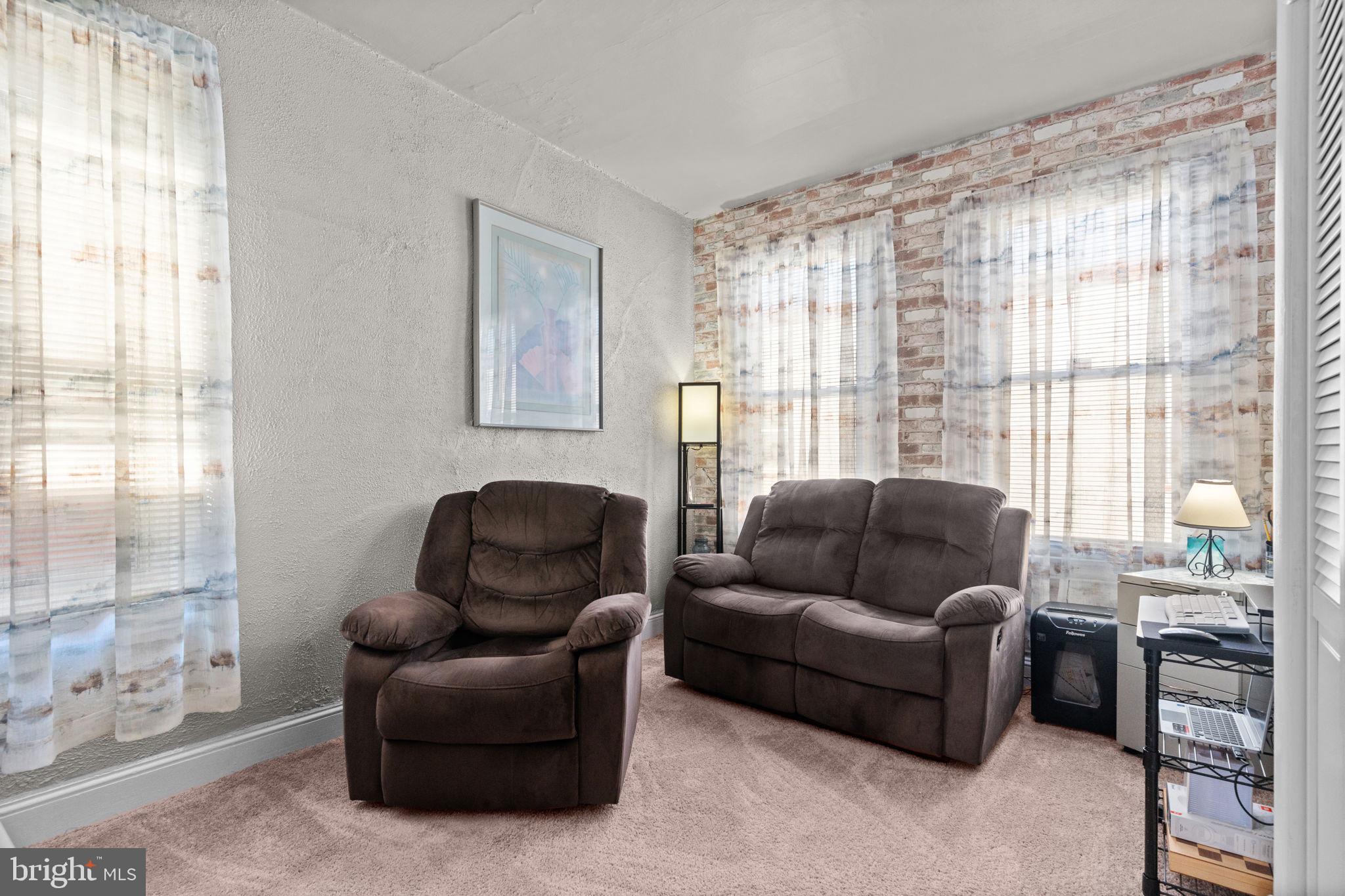 1920 South 16th Street Philadelphia, PA 19145 - Photo 16 of 28