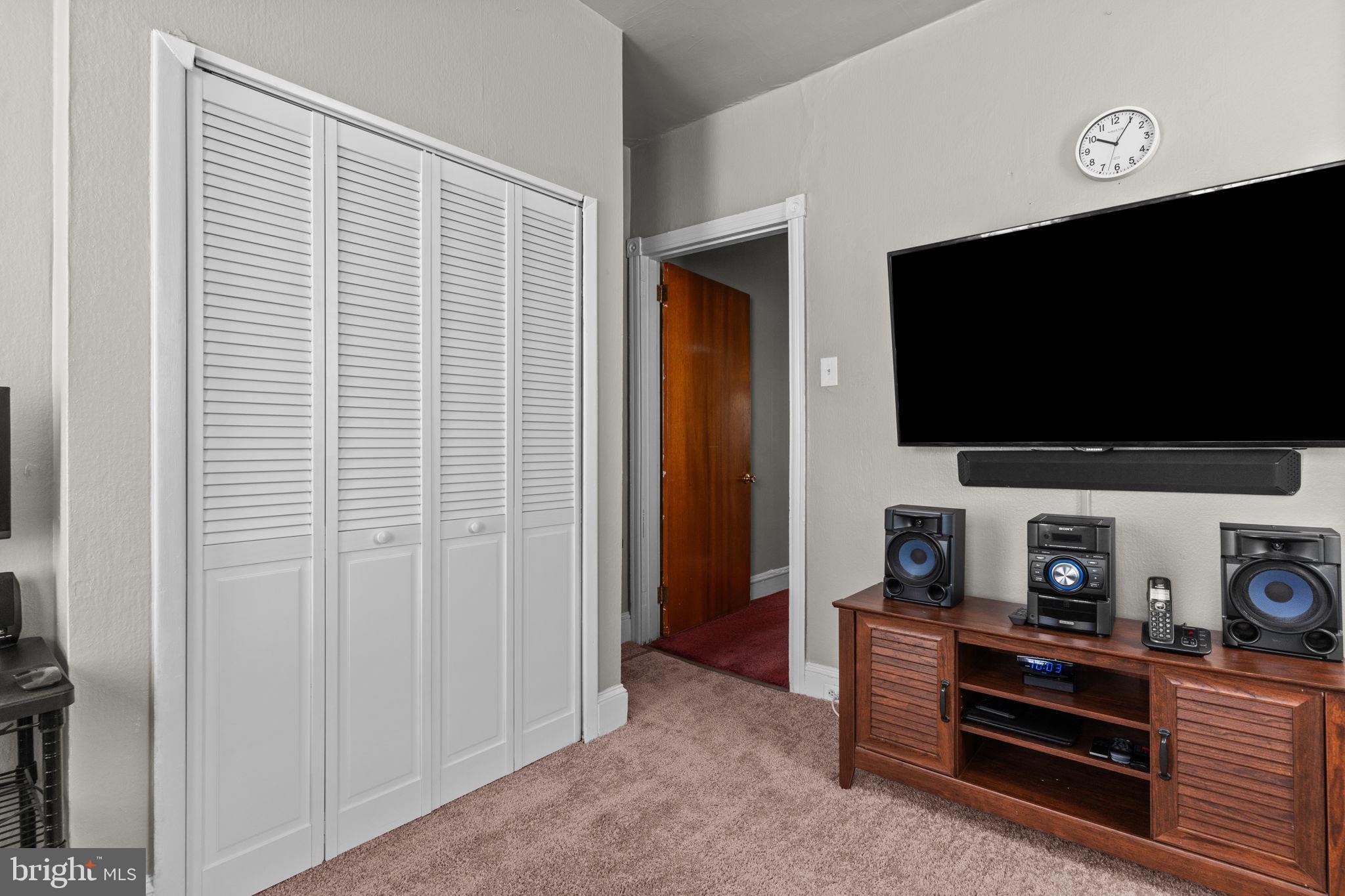 1920 South 16th Street Philadelphia, PA 19145 - Photo 17 of 28