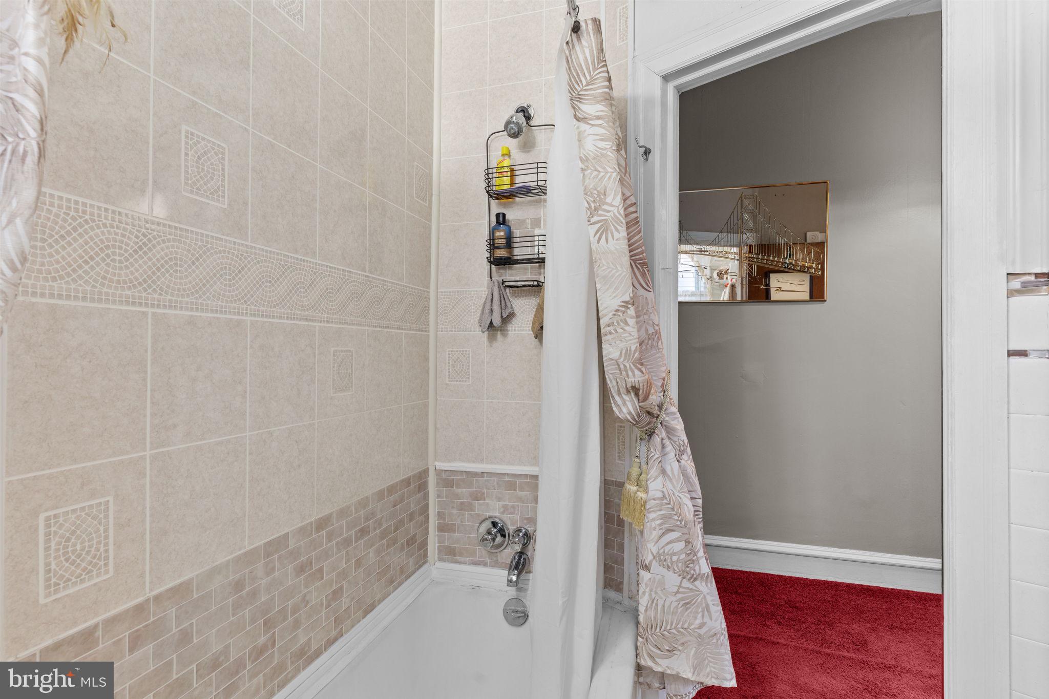 1920 South 16th Street Philadelphia, PA 19145 - Photo 19 of 28