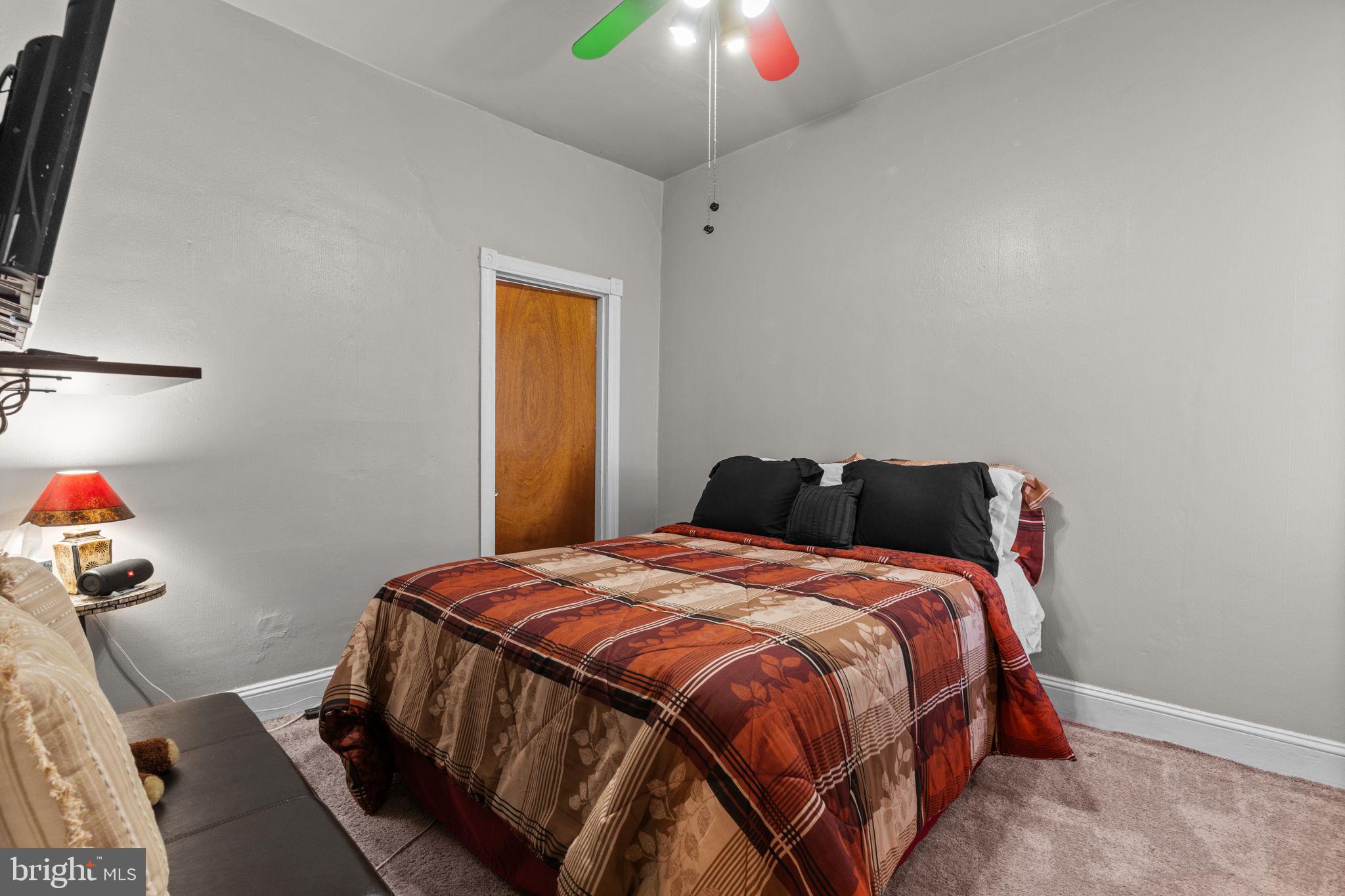 1920 South 16th Street Philadelphia, PA 19145 - Photo 20 of 28