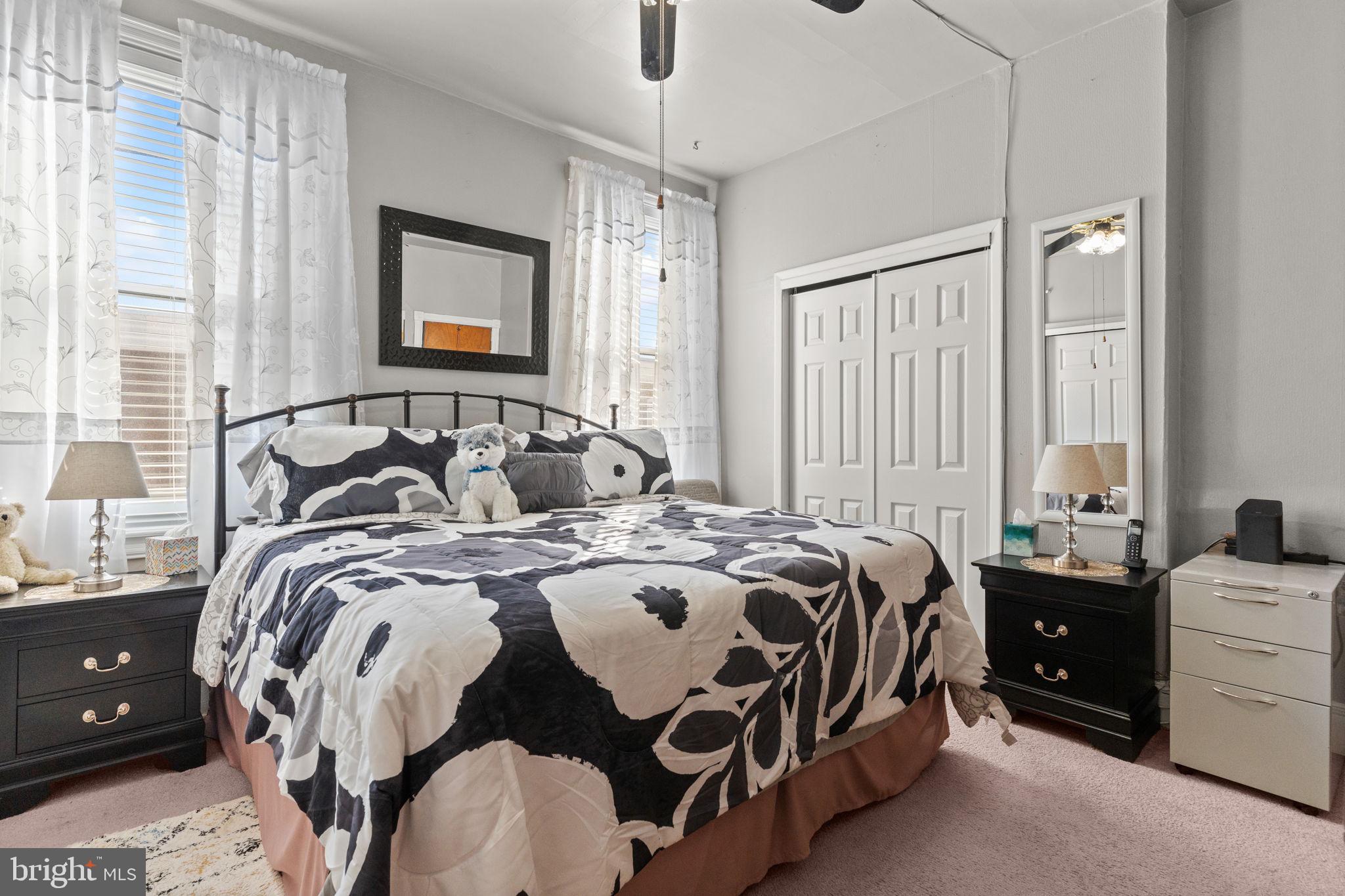 1920 South 16th Street Philadelphia, PA 19145 - Photo 21 of 28