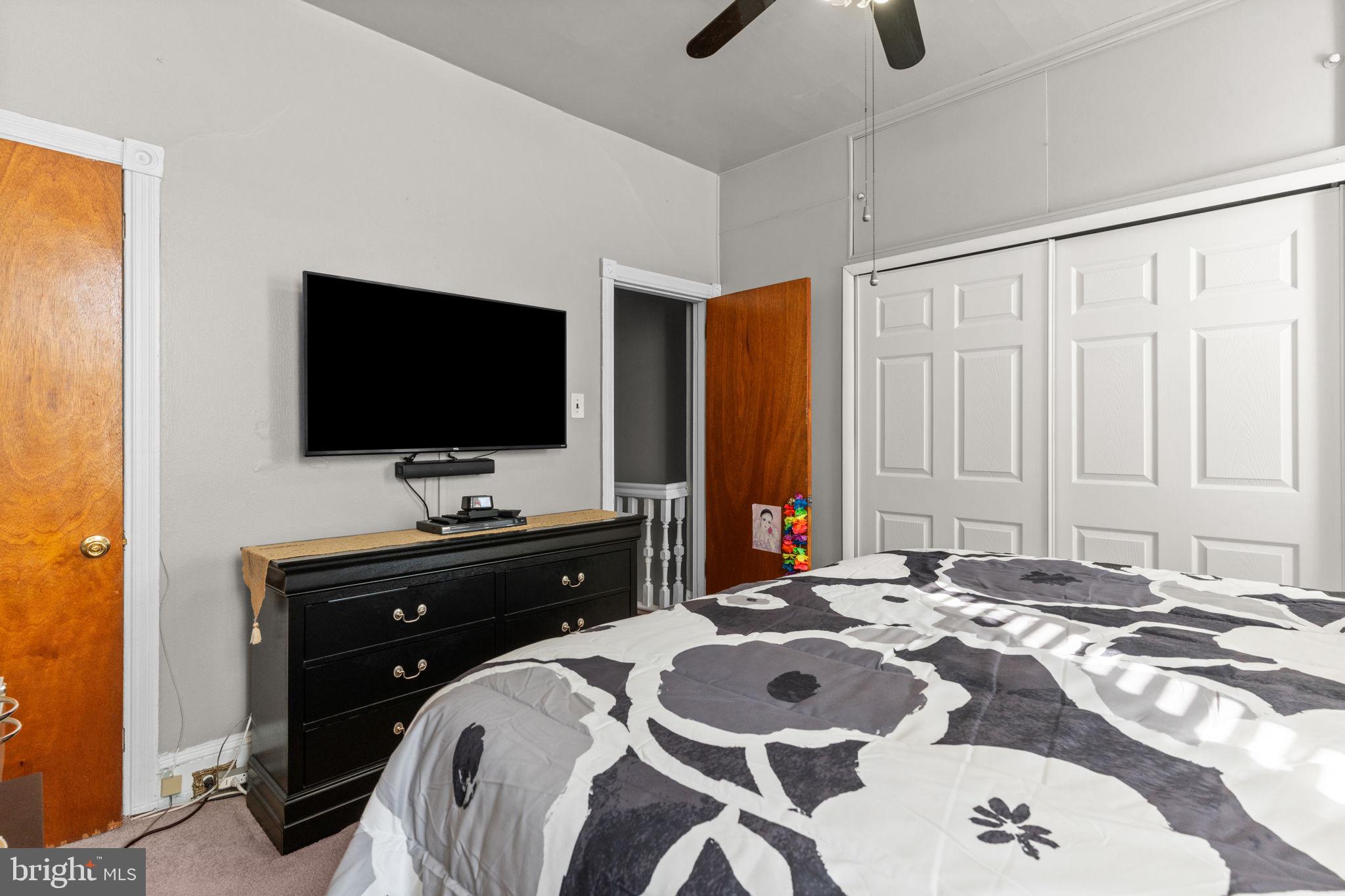 1920 South 16th Street Philadelphia, PA 19145 - Photo 22 of 28