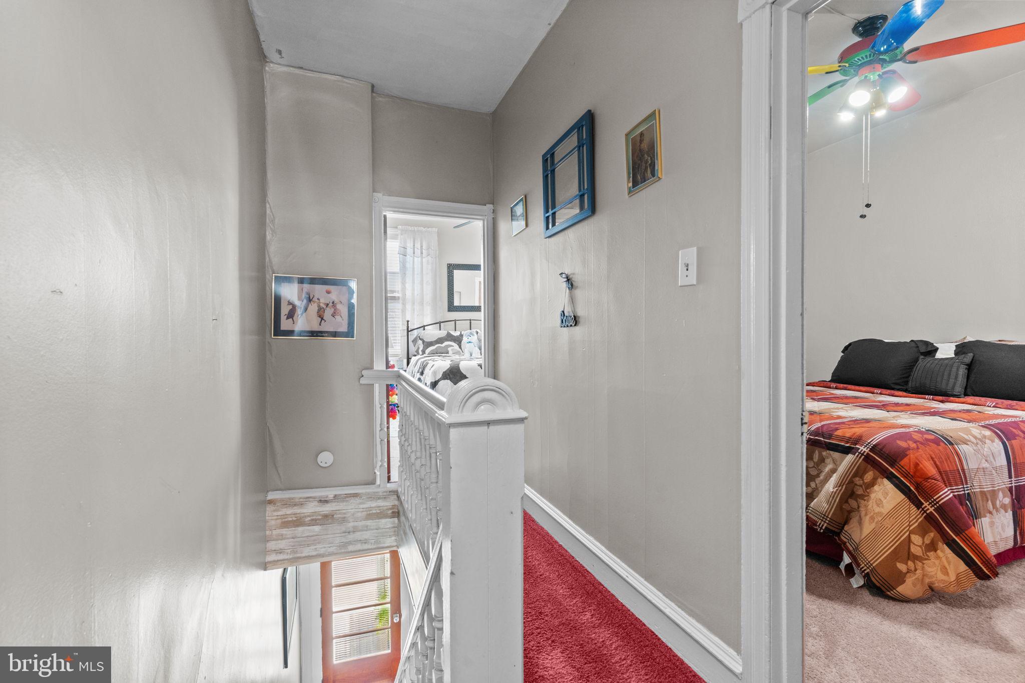 1920 South 16th Street Philadelphia, PA 19145 - Photo 23 of 28