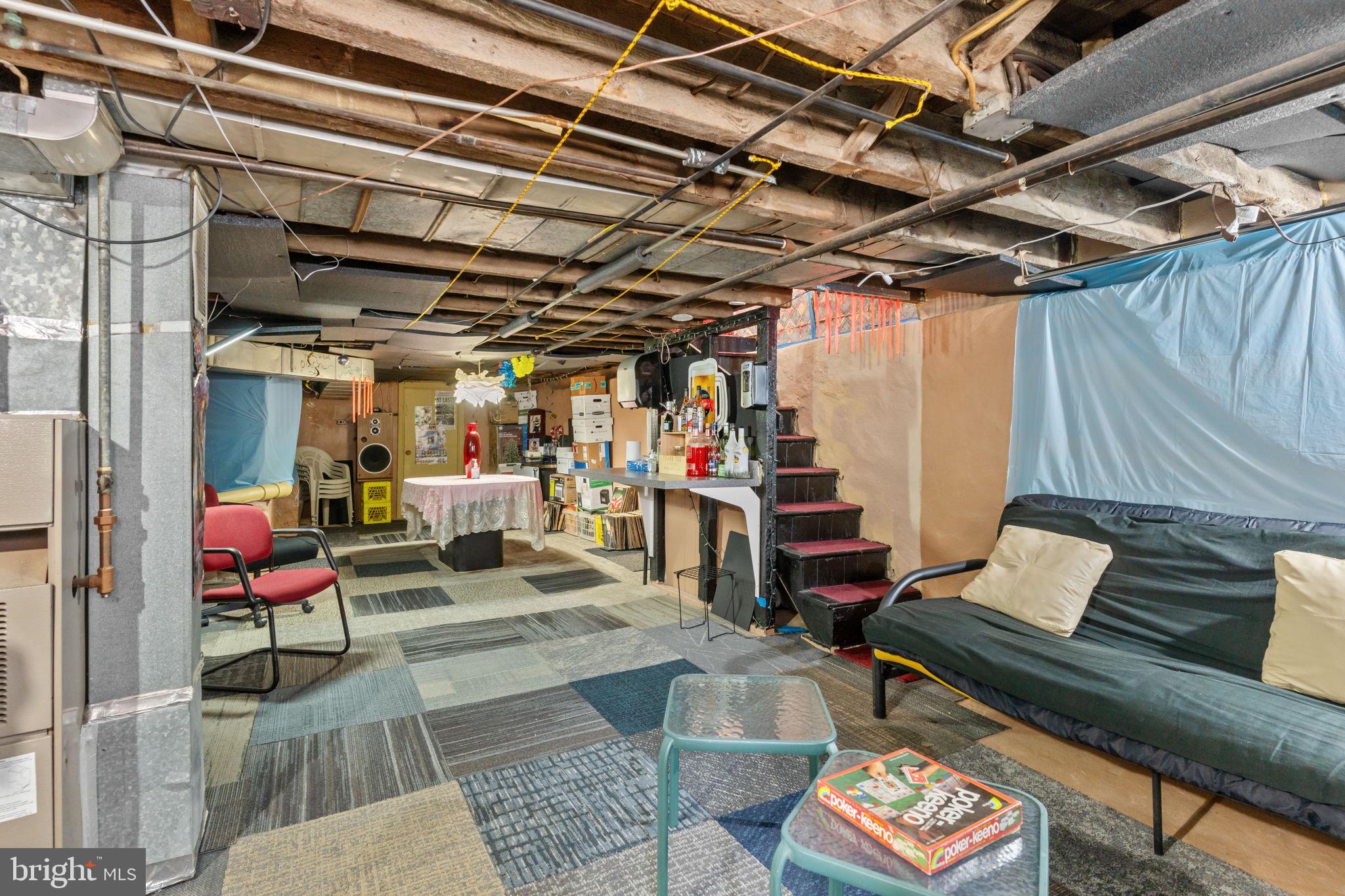 1920 South 16th Street Philadelphia, PA 19145 - Photo 24 of 28