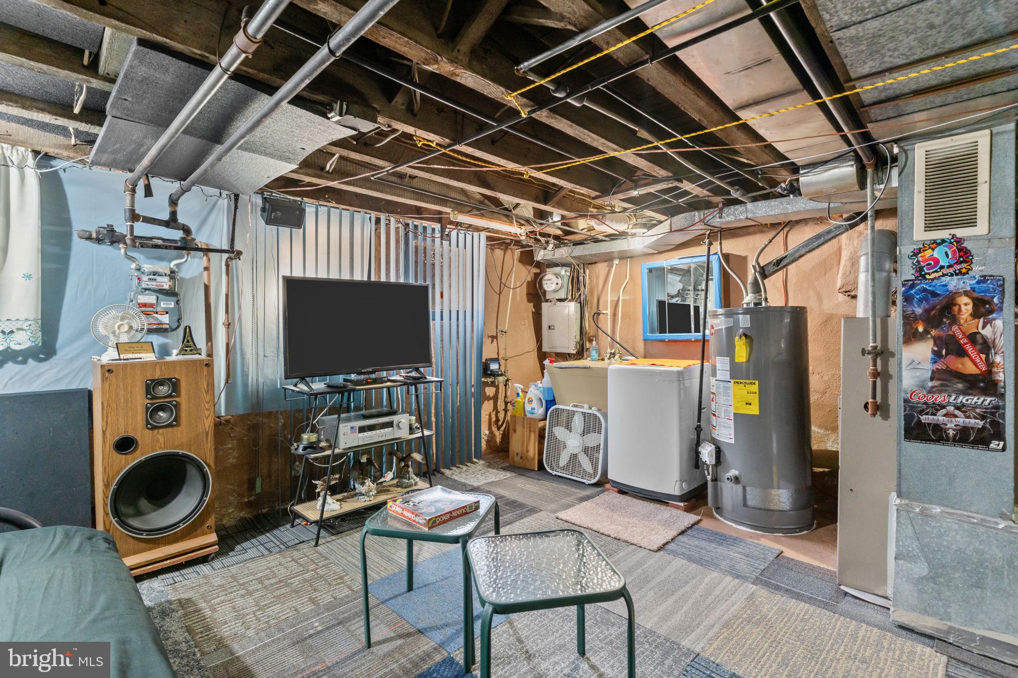 1920 South 16th Street Philadelphia, PA 19145 - Photo 25 of 28