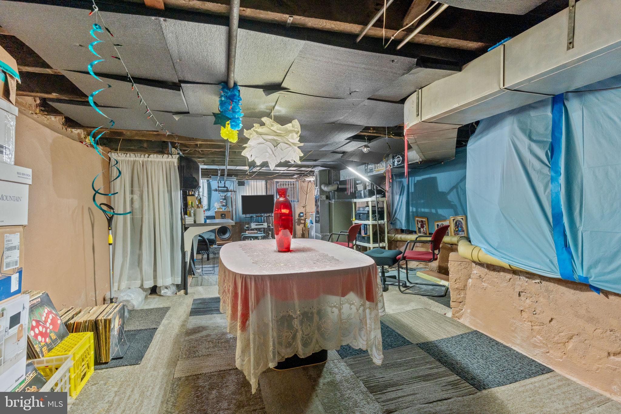 1920 South 16th Street Philadelphia, PA 19145 - Photo 26 of 28