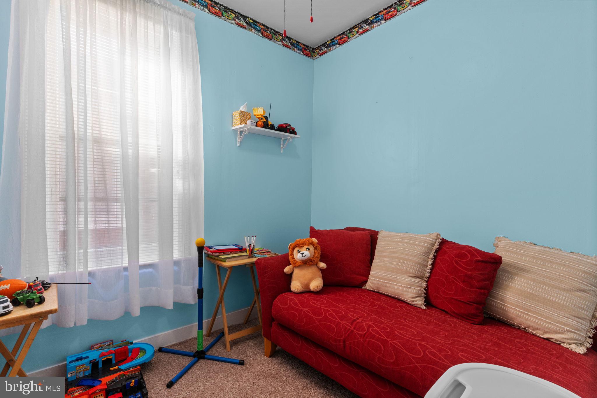 1920 South 16th Street Philadelphia, PA 19145 - Photo 4 of 28