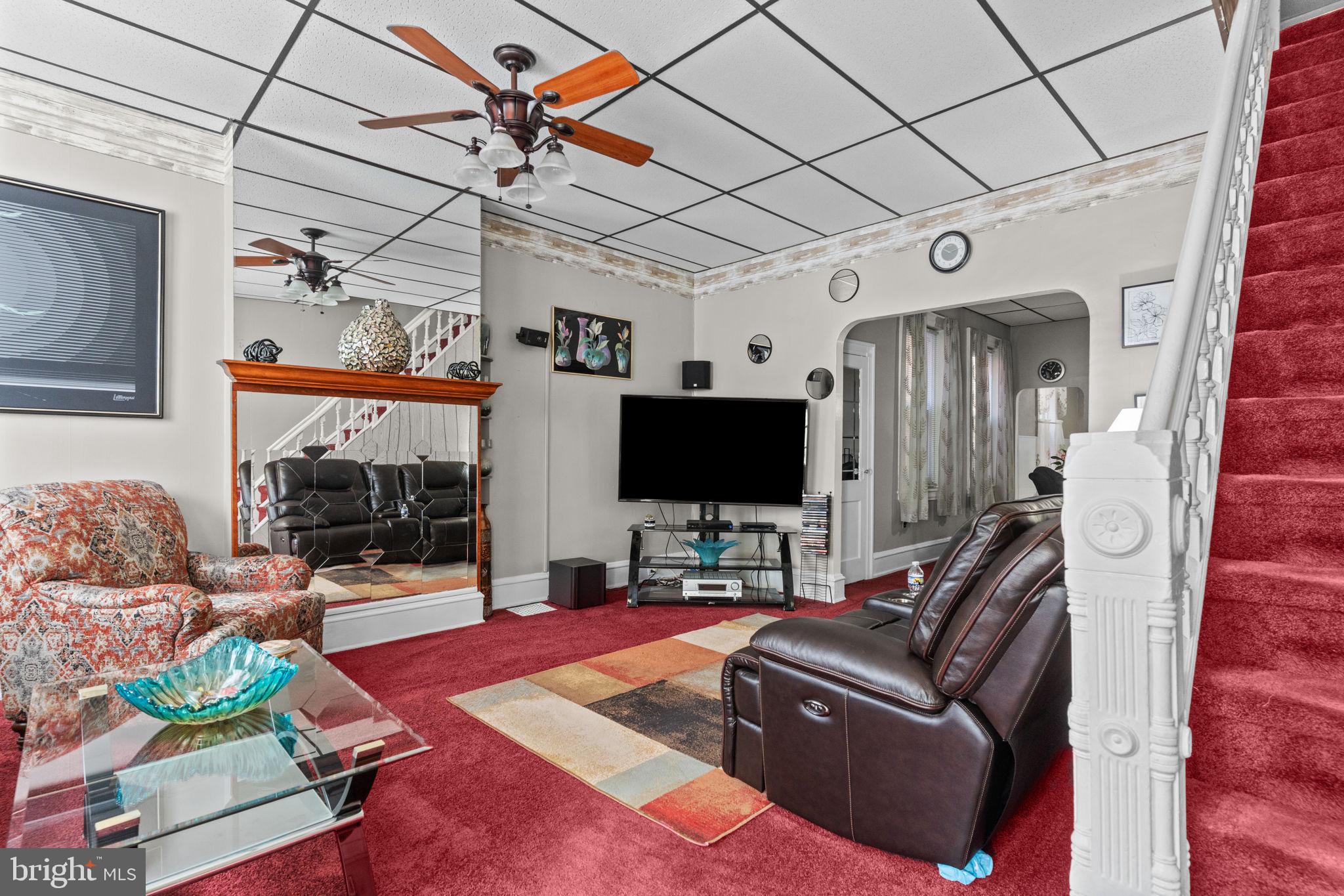 1920 South 16th Street Philadelphia, PA 19145 - Photo 5 of 28