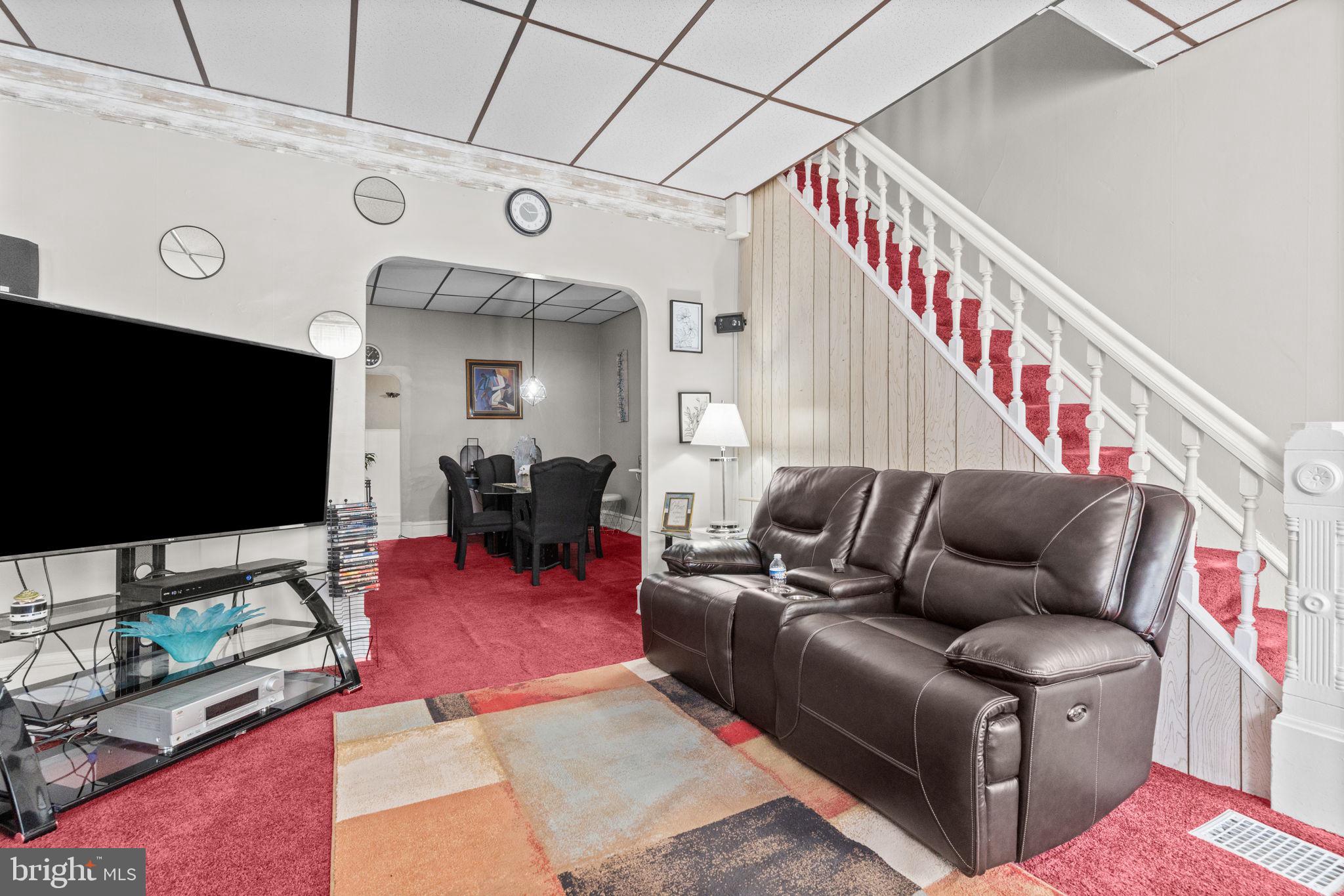 1920 South 16th Street Philadelphia, PA 19145 - Photo 6 of 28