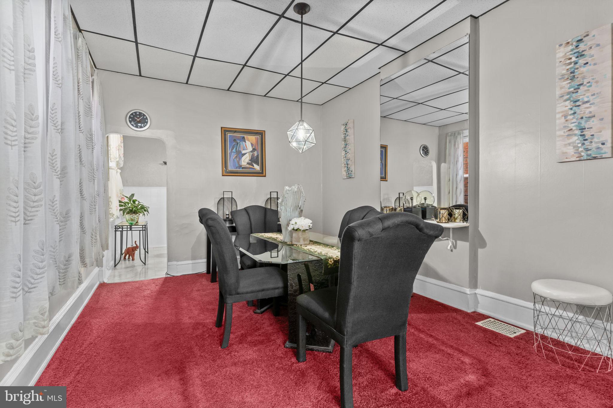 1920 South 16th Street Philadelphia, PA 19145 - Photo 8 of 28