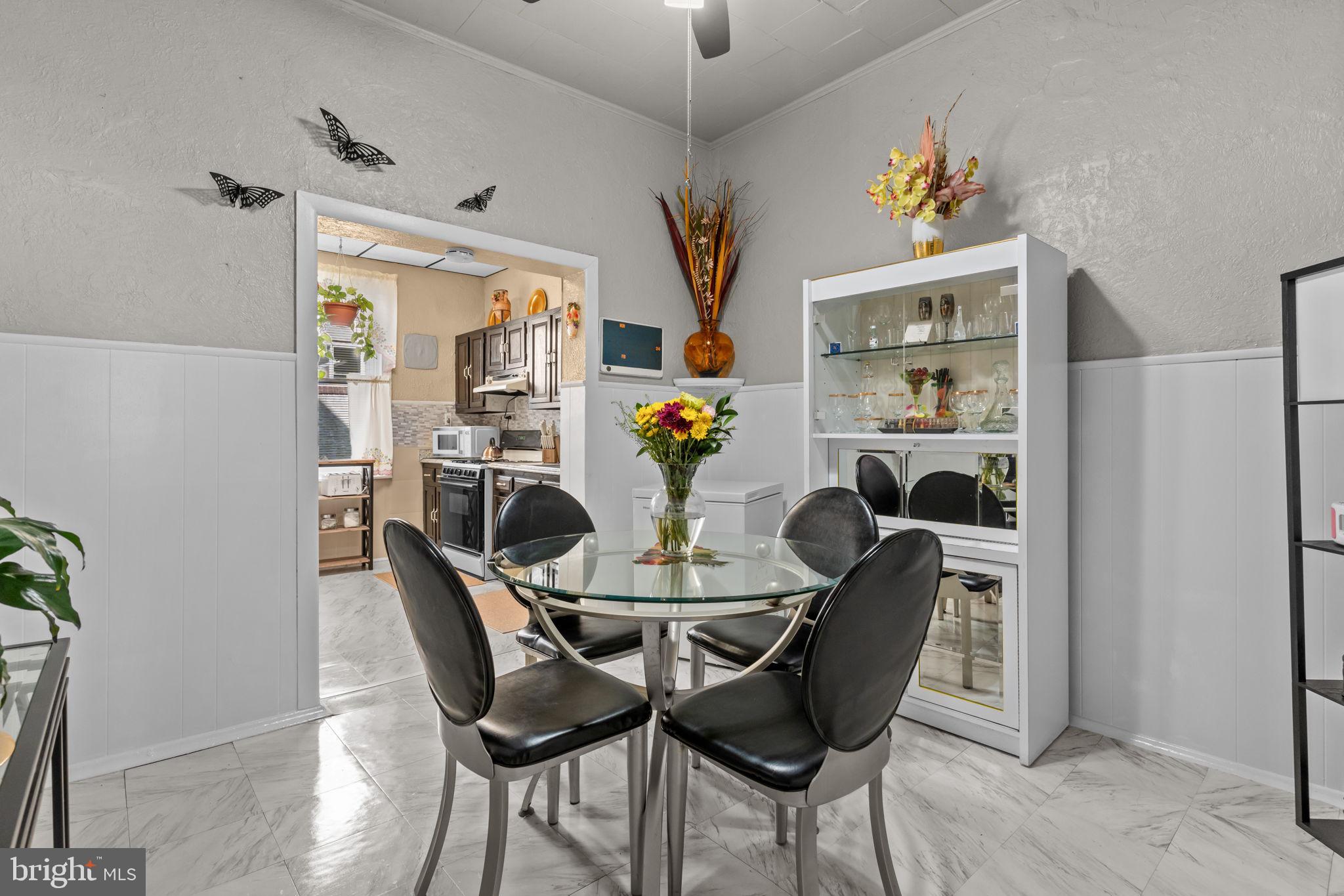 1920 South 16th Street Philadelphia, PA 19145 - Photo 9 of 28