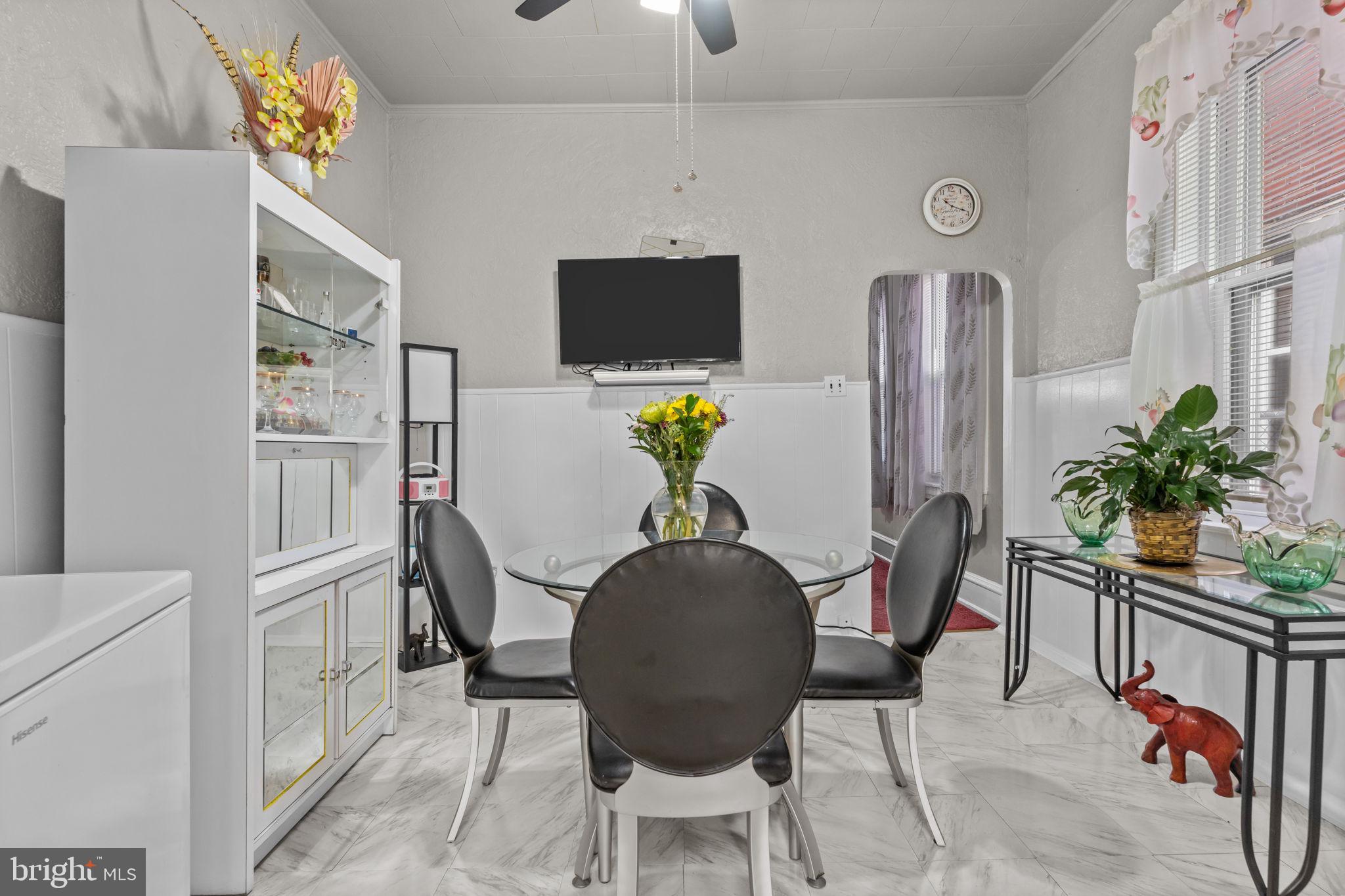 1920 South 16th Street Philadelphia, PA 19145 - Photo 10 of 28