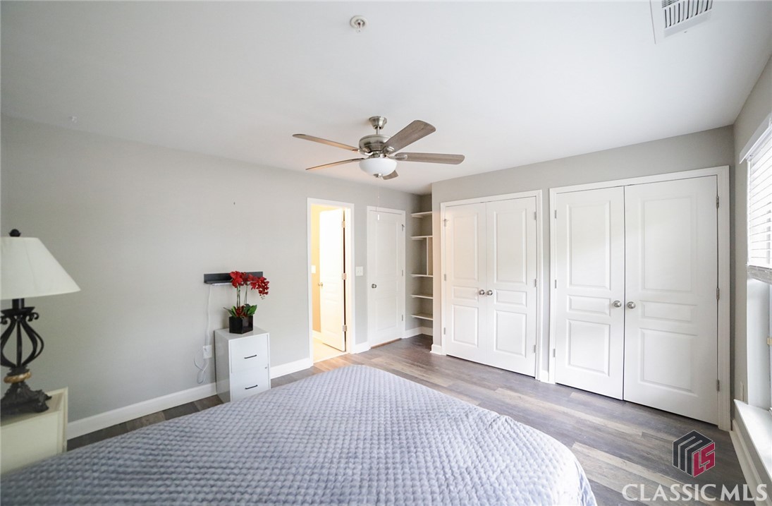 490 South Barnett Shoals Road, Unit 236 Athens, GA 30605 - Photo 23 of 47 Gallery Image 23