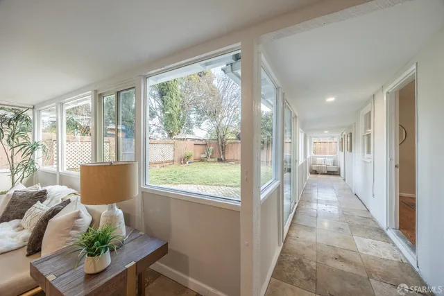 $1,299,000 | 15 Garden Street, Redwood City, CA 94063