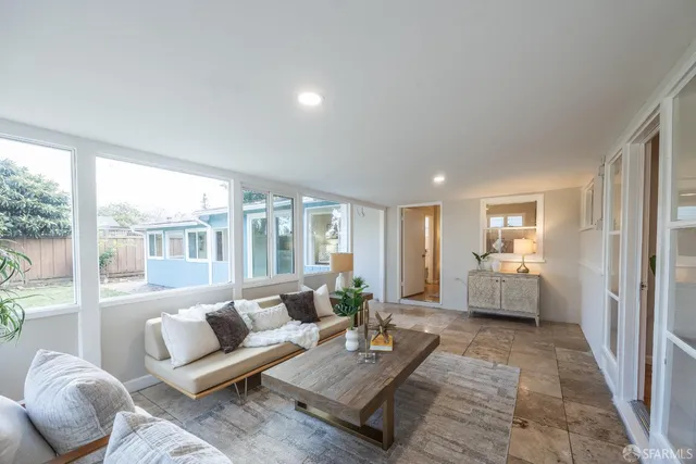 $1,299,000 | 15 Garden Street, Redwood City, CA 94063