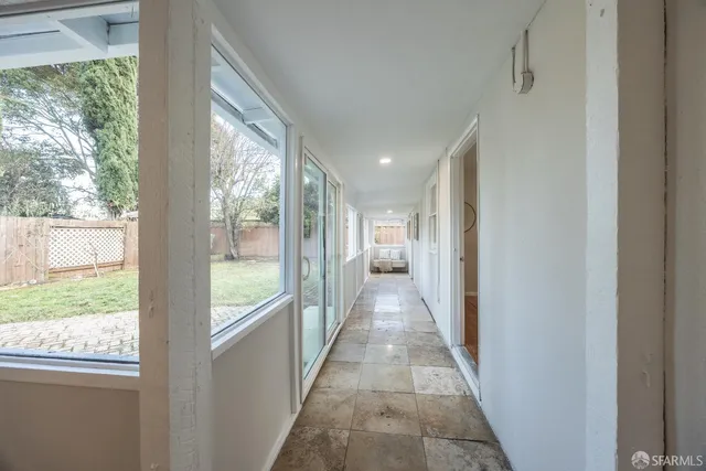 $1,299,000 | 15 Garden Street, Redwood City, CA 94063