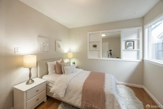 $1,299,000 | 15 Garden Street, Redwood City, CA 94063