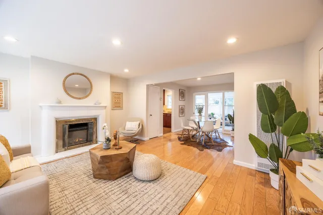 $1,299,000 | 15 Garden Street, Redwood City, CA 94063
