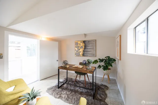 $1,299,000 | 15 Garden Street, Redwood City, CA 94063