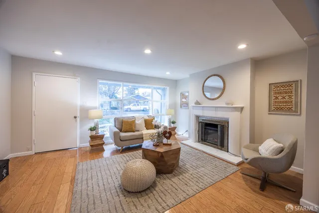 $1,299,000 | 15 Garden Street, Redwood City, CA 94063