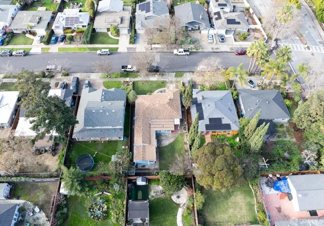 $1,299,000 | 15 Garden Street, Redwood City, CA 94063