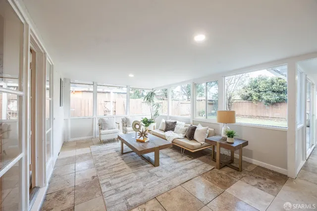 $1,299,000 | 15 Garden Street, Redwood City, CA 94063