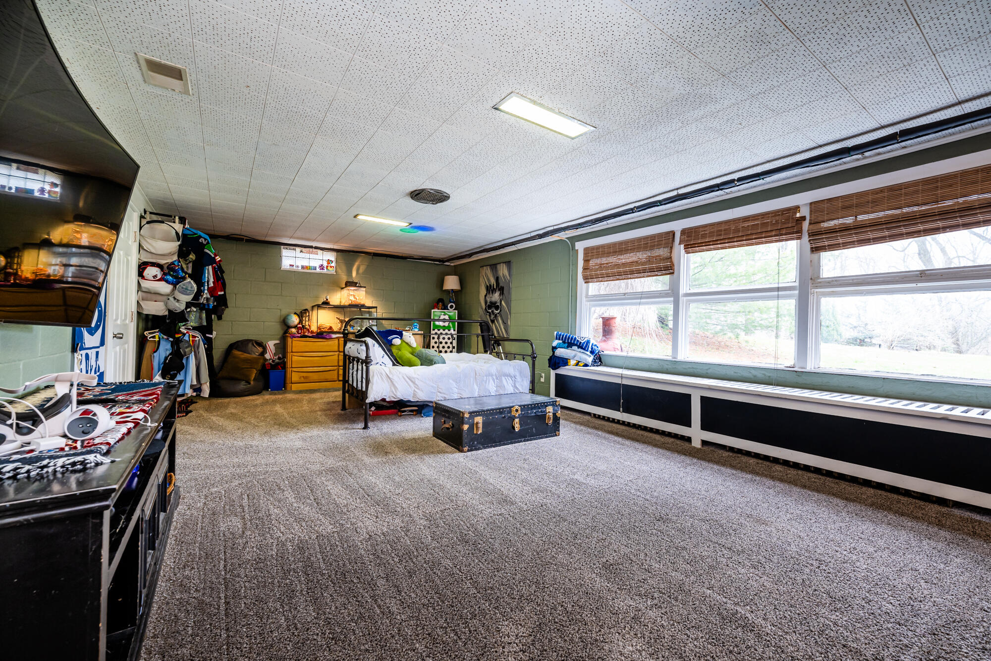 10439 Gast Road Bridgman, MI 49106 - Photo 22 of 52 Gast-122