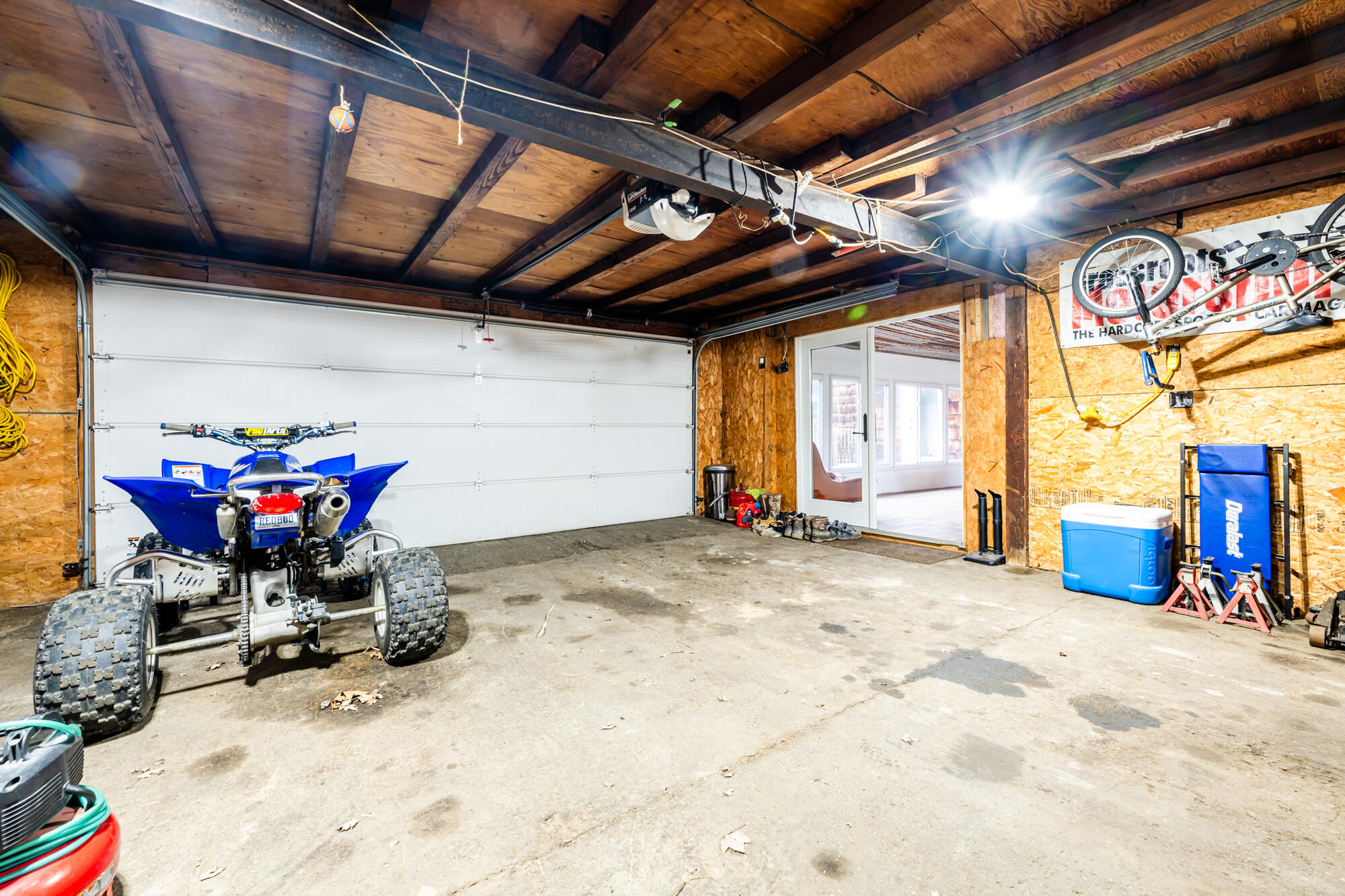 10439 Gast Road Bridgman, MI 49106 - Photo 31 of 52 Gast-134