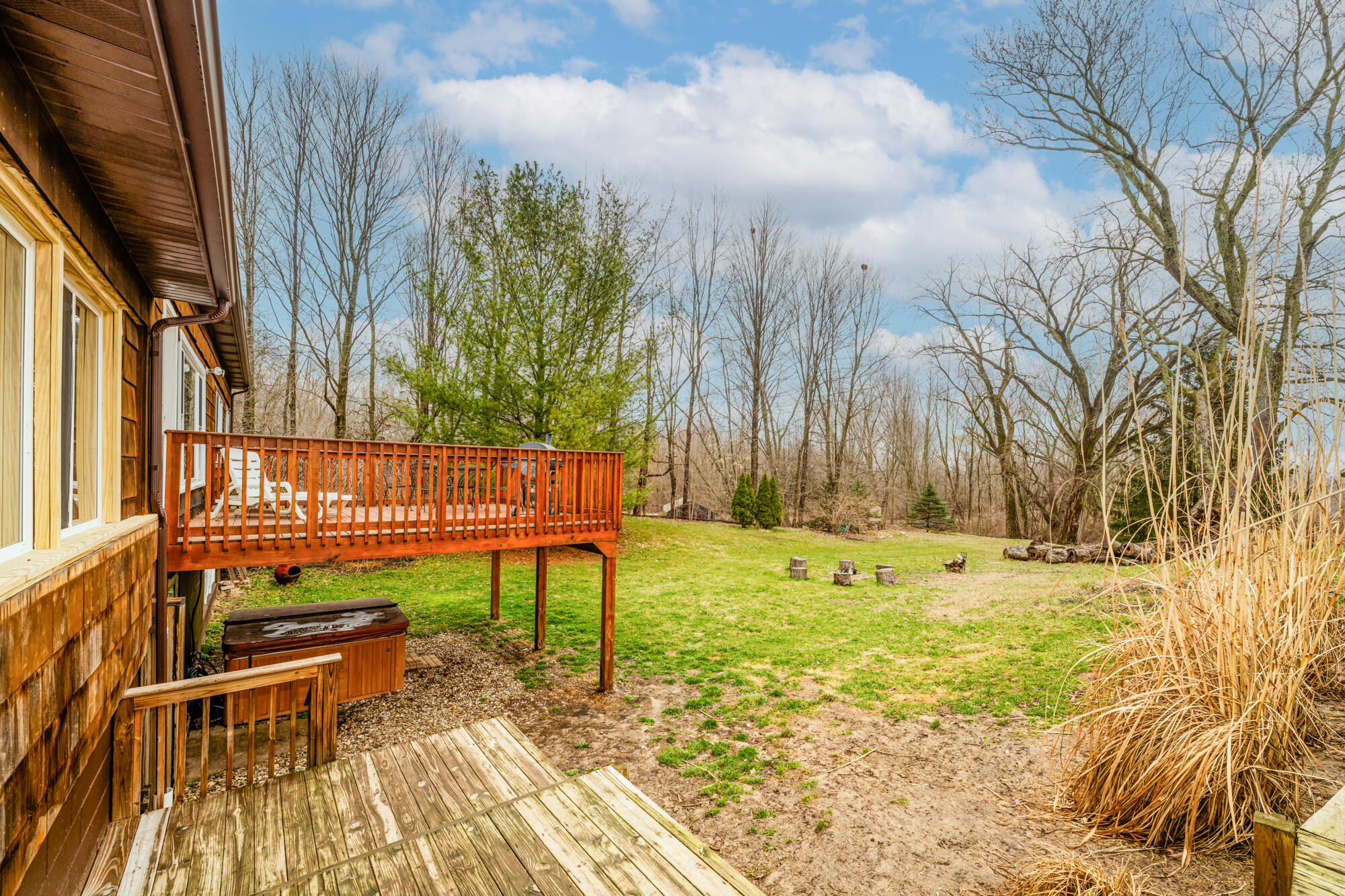 10439 Gast Road Bridgman, MI 49106 - Photo 33 of 52 Gast-136