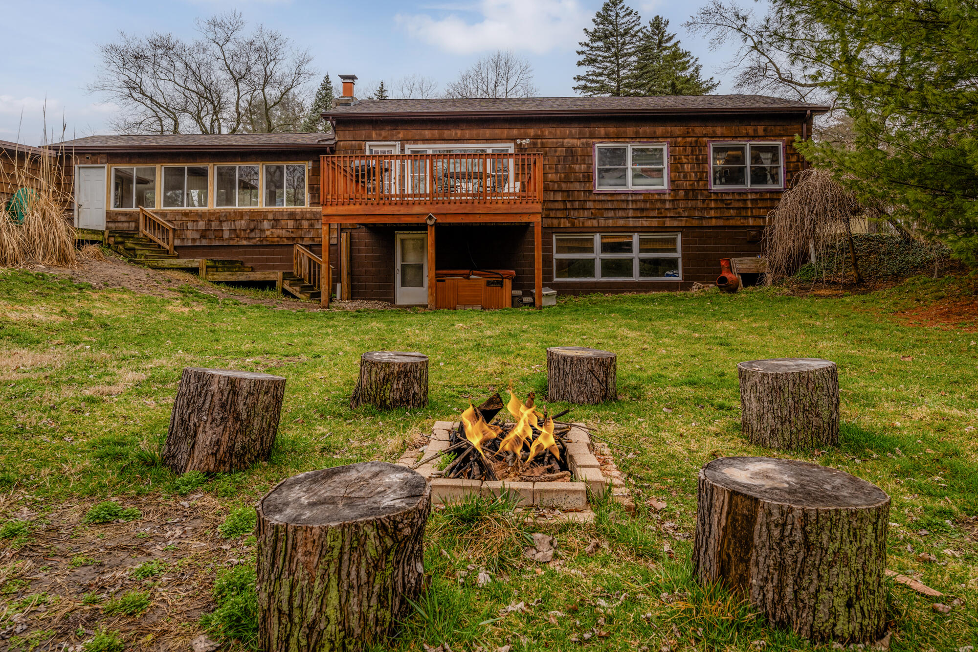 10439 Gast Road Bridgman, MI 49106 - Photo 37 of 52 Gast-140