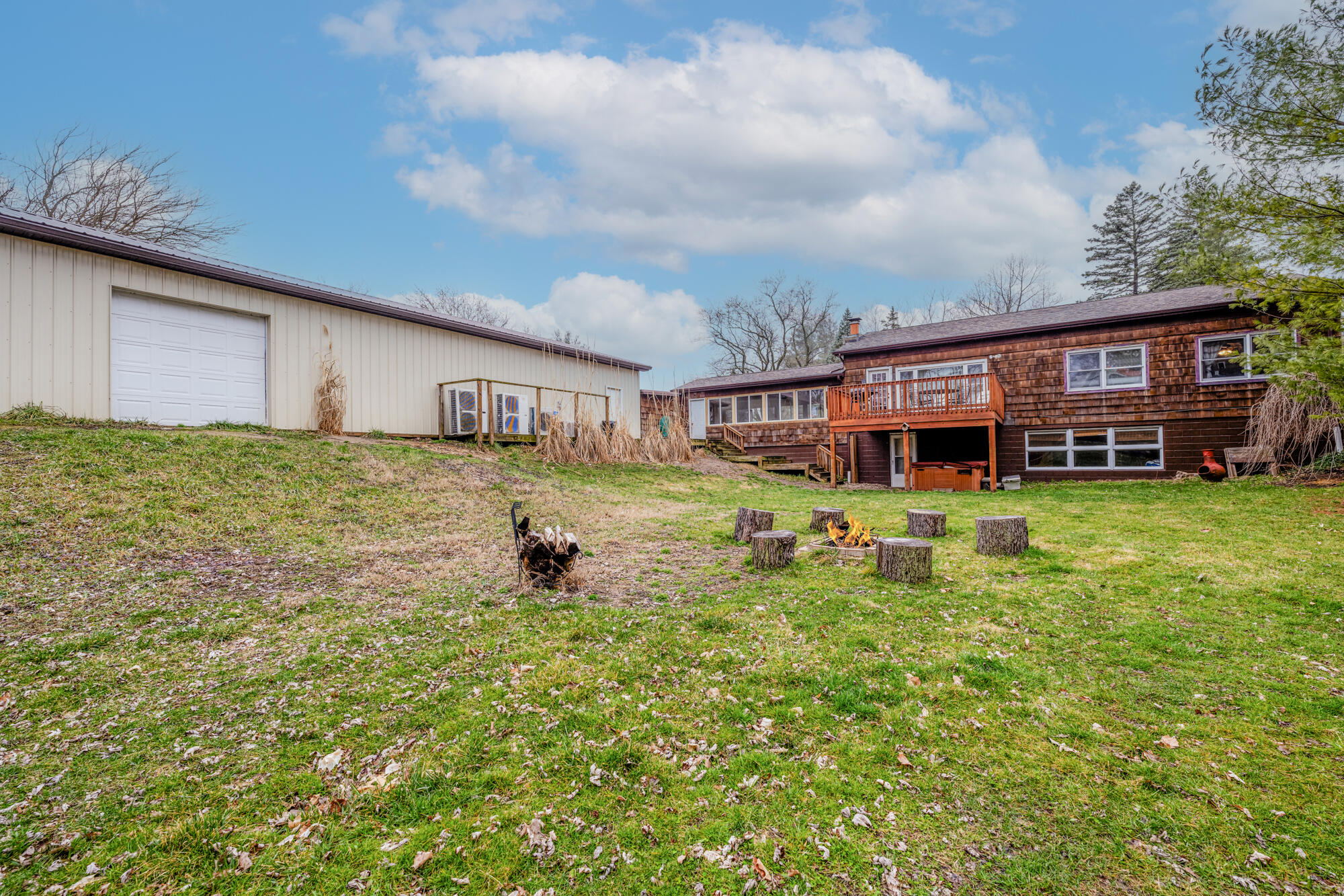 10439 Gast Road Bridgman, MI 49106 - Photo 38 of 52 Gast-141