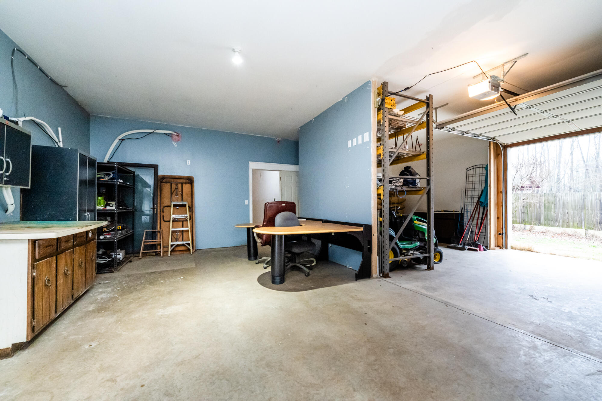 10439 Gast Road Bridgman, MI 49106 - Photo 40 of 52 Gast-143