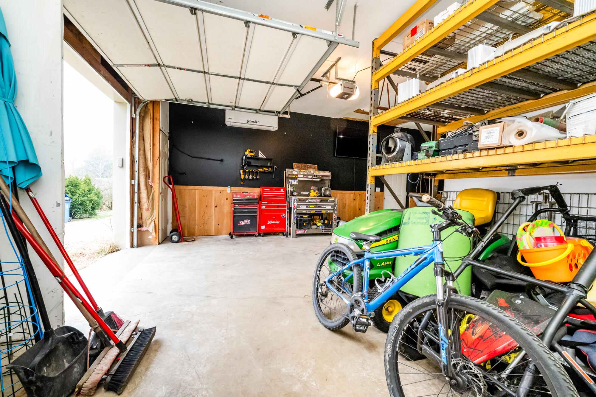 10439 Gast Road Bridgman, MI 49106 - Photo 41 of 52 Gast-144